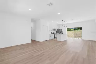 5534 SW 152nd Lane Rd, Ocala, FL 34473 - Photo 14