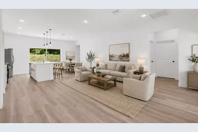5534 SW 152nd Lane Road, Ocala, FL 34473 - Photo 16
