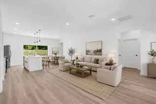 5534 SW 152nd Lane Rd, Ocala, FL 34473 - Photo 16