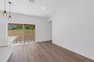 5534 SW 152nd Lane Rd, Ocala, FL 34473 - Photo 22