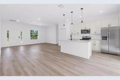 5534 SW 152nd Lane Road, Ocala, FL 34473 - Photo 10