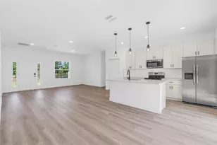 5534 SW 152nd Lane Rd, Ocala, FL 34473 - Photo 10