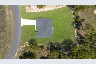 5534 SW 152nd Lane Road, Ocala, FL 34473 - Photo 50