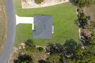5534 SW 152nd Lane Rd, Ocala, FL 34473 - Photo 50