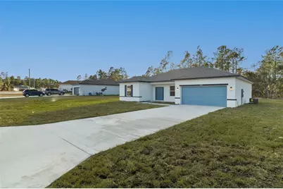 5534 SW 152nd Lane Road, Ocala, FL 34473 - Photo 18