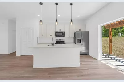 5534 SW 152nd Lane Road, Ocala, FL 34473 - Photo 12