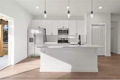 5534 SW 152nd Lane Road, Ocala, FL 34473 - Photo 4