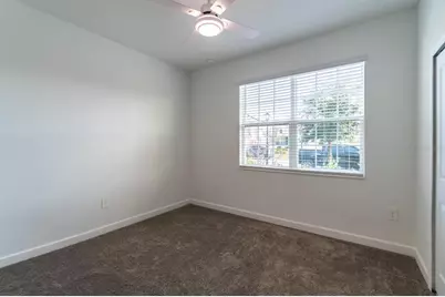 1908 Perch Hammock Loop, Groveland, FL 34736 - Photo 24