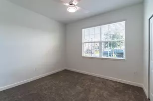 1908 Perch Hammock Loop, Groveland, FL 34736 - Photo 24