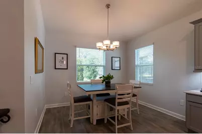 1908 Perch Hammock Loop, Groveland, FL 34736 - Photo 12