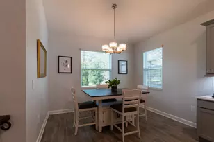 1908 Perch Hammock Loop, Groveland, FL 34736 - Photo 12