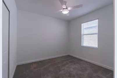 1908 Perch Hammock Loop, Groveland, FL 34736 - Photo 26