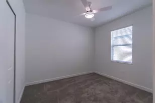 1908 Perch Hammock Loop, Groveland, FL 34736 - Photo 26