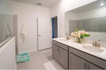 1908 Perch Hammock Loop, Groveland, FL 34736 - Photo 16