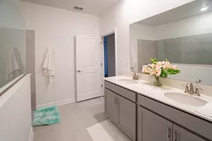 1908 Perch Hammock Loop, Groveland, FL 34736 - Photo 16