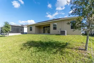 1908 Perch Hammock Loop, Groveland, FL 34736 - Photo 28