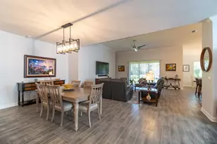 1908 Perch Hammock Loop, Groveland, FL 34736 - Photo 4