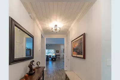 1908 Perch Hammock Loop, Groveland, FL 34736 - Photo 2