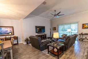 1908 Perch Hammock Loop, Groveland, FL 34736 - Photo 6