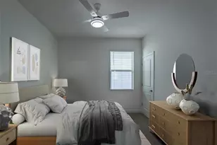 1908 Perch Hammock Loop, Groveland, FL 34736 - Photo 18