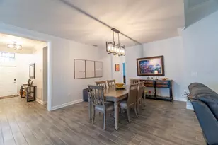 1908 Perch Hammock Loop, Groveland, FL 34736 - Photo 8