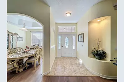 10325 Mallard Landings Way, Orlando, FL 32832 - Photo 8