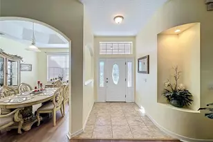 10325 Mallard Landings Way, Orlando, FL 32832 - Photo 8