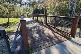 10325 Mallard Landings Way, Orlando, FL 32832 - Photo 54