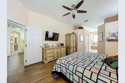 10325 Mallard Landings Way, Orlando, FL 32832 - Photo 24