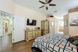 10325 Mallard Landings Way, Orlando, FL 32832 - Photo 24