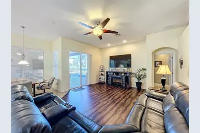 10325 Mallard Landings Way, Orlando, FL 32832 - Photo 18