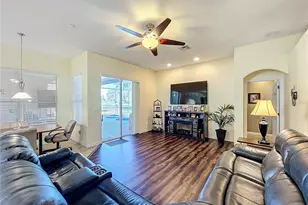 10325 Mallard Landings Way, Orlando, FL 32832 - Photo 18