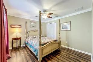 10325 Mallard Landings Way, Orlando, FL 32832 - Photo 36