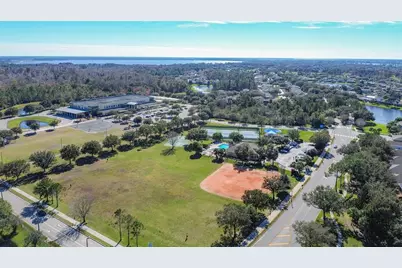 10325 Mallard Landings Way, Orlando, FL 32832 - Photo 52