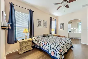 10325 Mallard Landings Way, Orlando, FL 32832 - Photo 26