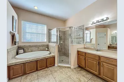 10325 Mallard Landings Way, Orlando, FL 32832 - Photo 30