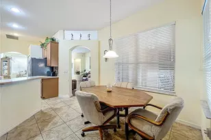 10325 Mallard Landings Way, Orlando, FL 32832 - Photo 12