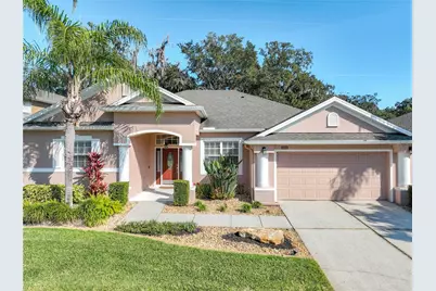 10325 Mallard Landings Way, Orlando, FL 32832 - Photo 1