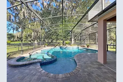 10325 Mallard Landings Way, Orlando, FL 32832 - Photo 42