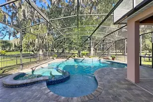 10325 Mallard Landings Way, Orlando, FL 32832 - Photo 42