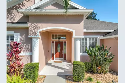 10325 Mallard Landings Way, Orlando, FL 32832 - Photo 2