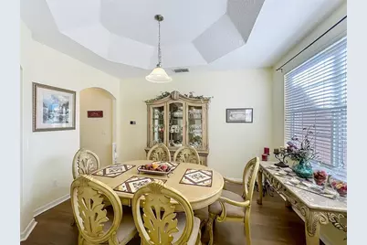 10325 Mallard Landings Way, Orlando, FL 32832 - Photo 10