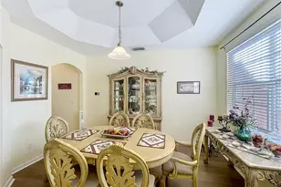 10325 Mallard Landings Way, Orlando, FL 32832 - Photo 10