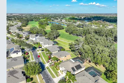 10325 Mallard Landings Way, Orlando, FL 32832 - Photo 4