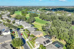 10325 Mallard Landings Way, Orlando, FL 32832 - Photo 4