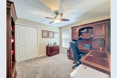 10325 Mallard Landings Way, Orlando, FL 32832 - Photo 34