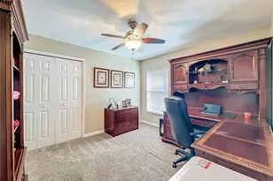 10325 Mallard Landings Way, Orlando, FL 32832 - Photo 34