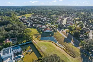 2983 Rapollo Ln, Apopka, FL 32712 - Photo 56