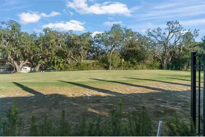 2983 Rapollo Lane, Apopka, FL 32712 - Photo 50