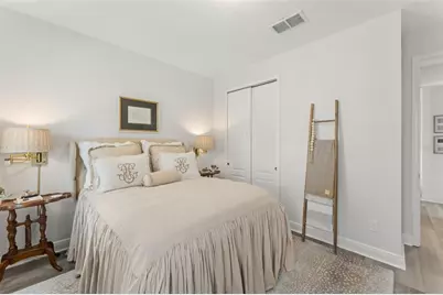 2983 Rapollo Lane, Apopka, FL 32712 - Photo 8